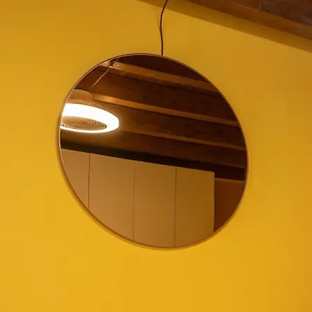 Stylish 2 Bedroom With Balcony *