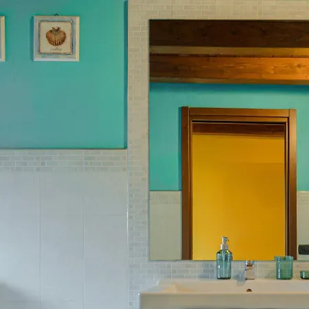 Apartment Stylish 2 Bedroom With Balcony Verona