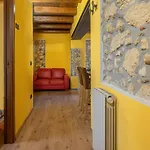 Stylish 2 Bedroom With Balcony Apartmán Verona