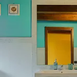 Apartmán Stylish 2 Bedroom With Balcony Verona