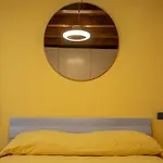 Stylish 2 Bedroom With Balcony Verona