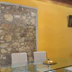 Stylish 2 Bedroom With Balcony Apartmán