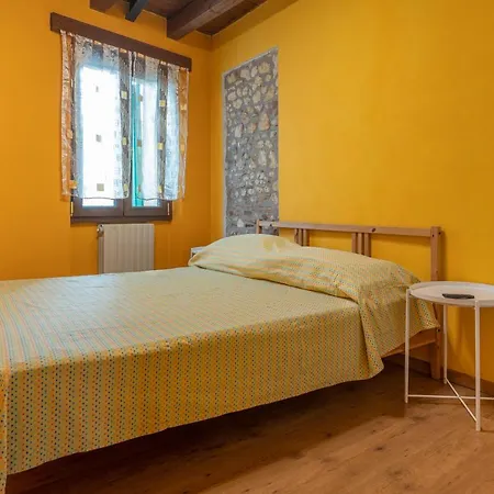 Stylish 2 Bedroom With Balcony Verona